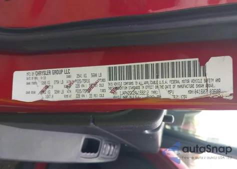 2010 Jeep Liberty Sport from USA, damaged, VIN 1J4PN2GK2AW159212